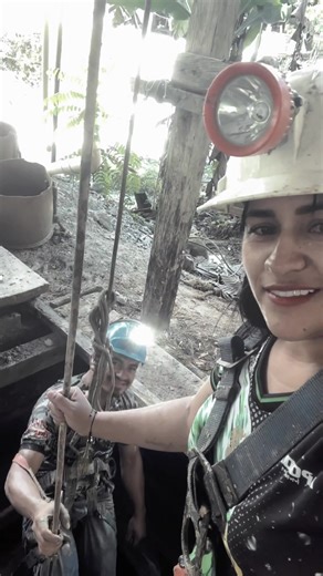 Videos de Cristina Valbuena (@cristina.valbuena) con “sonido original - Vallenatos_Variados🪗🎶🪗”