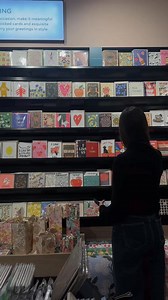 Discover our collection of stylish stationery and lifestyle products. ✨ Smooth Delivery & 100 Day Return Policy ✈️ Free Delivery on Orders over $69  Australian owned & operated Shop Online Now! | Milligram | Facebook