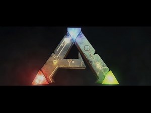 Ark Survival Evolved Benchmark - Notebookcheck