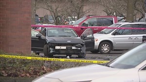 Idaho kidnapping survivor, Shasta Groene, talks about Jessica Ridgeway case