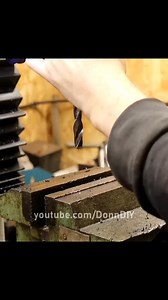 The End: Fully Rebuilt - 8x8 Amphibious Vehicle Argo REBUILD | Isaac Coleman