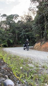 426K views · 9.1K reactions | Aquí falle3ci0 mi abuelo (ruta en moto) | Tropa clips | Facebook