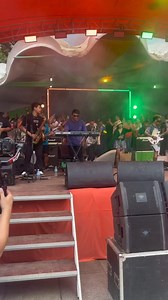 6.7M views · 188K reactions | JERUSALEM Cover by Elias J. Tv. | Elle's TraveLog | Facebook