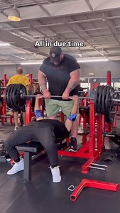 Gymshark discount code: “BOSS10” | Mekluvin