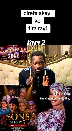 Fart 2 official trailer