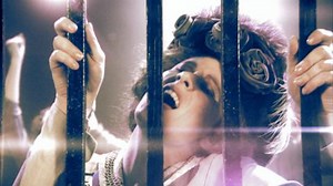 The Suffragettes' Song - Horrible Histories Playlist - CBBC