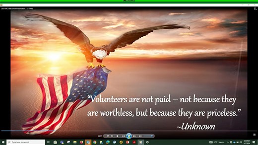 U.S. Army Garrison Hawaii on Reels