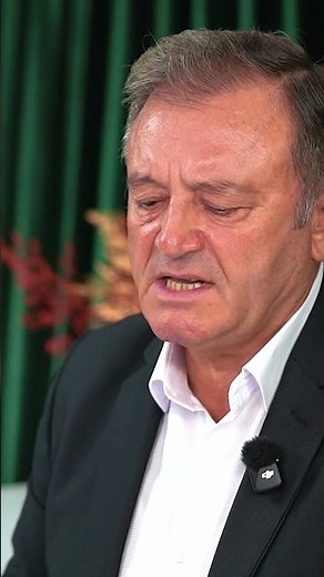 Ylli Merja - Gurët në tëmth