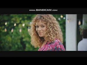 Adult Swim Commercial Break + Sign Off + Cartoon Network Sign On