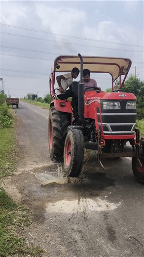 🛣️ we fixed this pothole 💪❤️। day 53💪 । #help #helping #teamwork #pothole