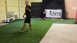 Watch Spin Right Spinner Demo on Amazon Live