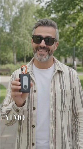 ATMO détecte l'invisible 👀
