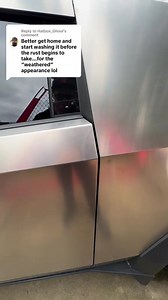 663K views · 2K reactions | Tesla Owners of Silicon Valley on Reels | Facebook