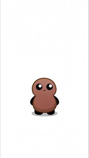 113K views · 3.7K reactions | that was one wild ride!藍again!!❤️❤️ #interactive #animation #gametime | Tubby Nugget | Facebook