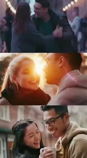 Powerful Black Friday Spells for Relationships That Work