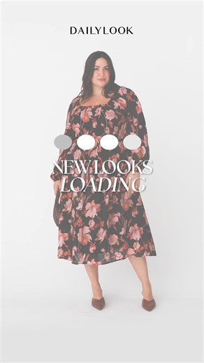 Find out why DAILYLOOK is the #1 highest rated personal styling service! What To Expect 𝗬𝗼𝘂𝗿 𝗼𝘄𝗻 𝗱𝗲𝗱𝗶𝗰𝗮𝘁𝗲𝗱 𝗽𝗲𝗿𝘀𝗼𝗻𝗮𝗹 𝘀𝘁𝘆𝗹𝗶𝘀𝘁 ✔️Up to 12 items per box ✔️Box preview to get a sneak peek ✔️Always free shipping and returns ✔️No commitment - skip or cancel anytime | DAILYLOOK