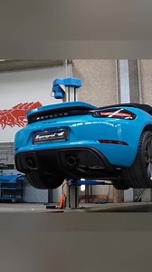 🔥 Transform your car with Supersprint Exhaust! Top sound and performance. 🚗💨 Contact us now to get a personalized quote! 👉 | Supersprint Exhaust
