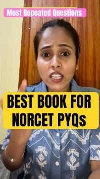 Top PYQ Book for Nursing Officer Exams 📚 Mission Old Papers 4.0 Combo Full Review#NursingOfficerE