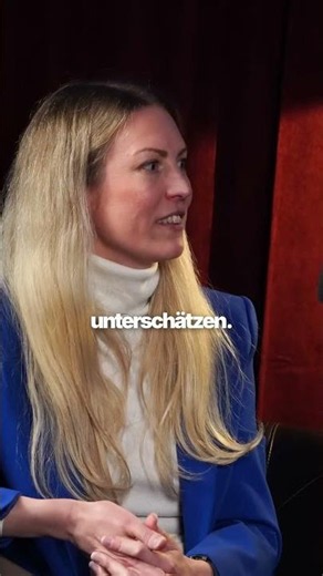 Warum Frauen sich erst bei 100 Prozent bewerben
