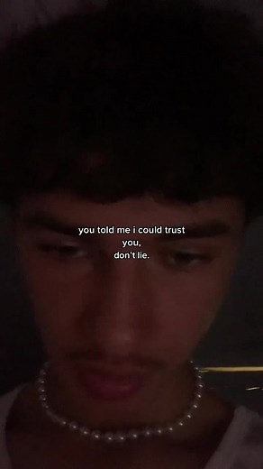 don’t 🫵🏽 dare #fyp #viral #trending #xyzcba #cqlcium #nz