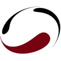 Spectrum Search Partners | LinkedIn