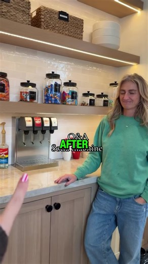 Soda Machine 🥤 | soda maker