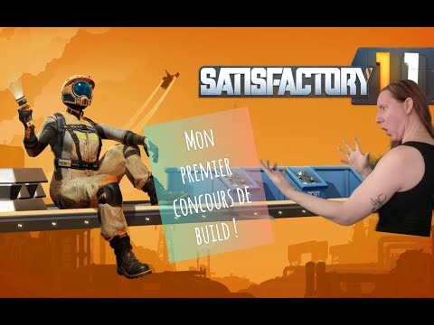 Concours organisé par @eziogdsp et @arthii_tv - jour 3 - pixelart et pièces internes ! | !commande