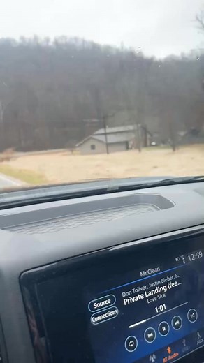 Stay Safe | Leslie County Ky