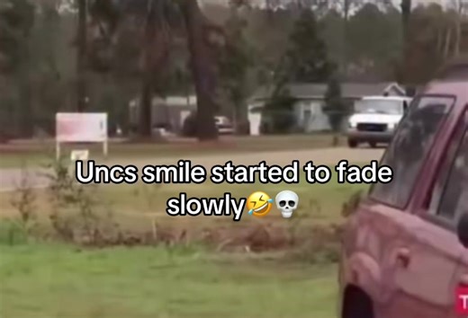 Ight 🤣💀 #fypシ゚viral #funnyclips #my600lblife #fypシ #viral | Funny Videos