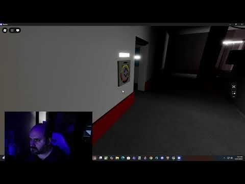 Playing Random Games and chatting with viewers!