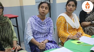 6K views · 37 reactions | We are organizing workshop on "Early Childhood Development" at Cardiff International School, Dhanmondi Branch. To Organize such Workshops & Training, Call us: +8801968774011 Till date, we have trained 30,000+ Teachers across Bangladesh. Learn more: www.teacherstimebd.com | Teachers Time | Facebook