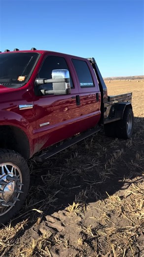 Starting a 60 Powerstroke Engine: Tips and Tricks