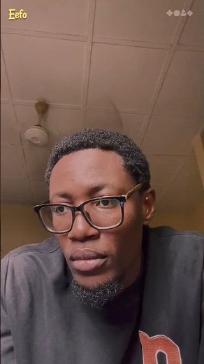 blown Away (cover) #eefo #johnnydrille #mavin #ytshorts #music