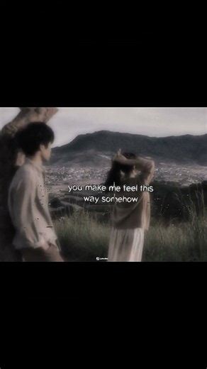 James Arthur - Say You Won't Let Go (Lyrics)