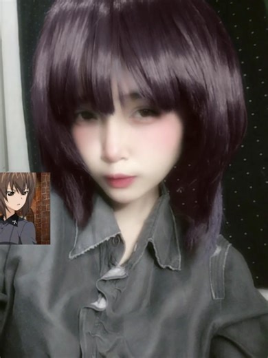 Creative Outfit Ideas for Cosplay Enthusiasts