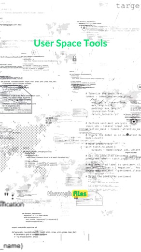When kernel debugging or tracing produces massive amounts of data, printk is not enough. Linux provides relay interface support (the relay subsystem) to efficiently move large volumes of information from kernel space to user space. Instead of logging line-by-line, relay uses high-throughput buffers (often per-CPU) so the kernel can write trace data with minimal overhead, while user-space tools can read it efficiently through exposed interfaces. Think of relay as a fast “data pipeline” from the k