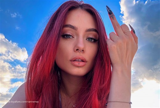 BR*TAL BallBusting with Honey  - Mistress May Findom Official Profile | LoyalFans