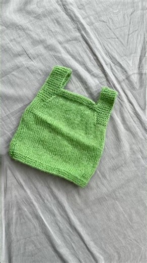 Easy sweater design| new sweater design for newborn baby #ekrangkibunai #easyknitting #diyart #idea