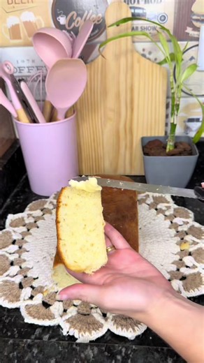 Pão de Liquidificador Fácil e Rápido: Receita Simples