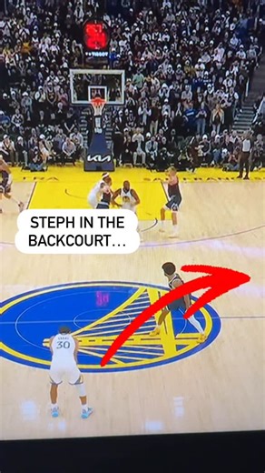 5.9K reactions · 58 shares | Beautiful post timeout sideline out of...