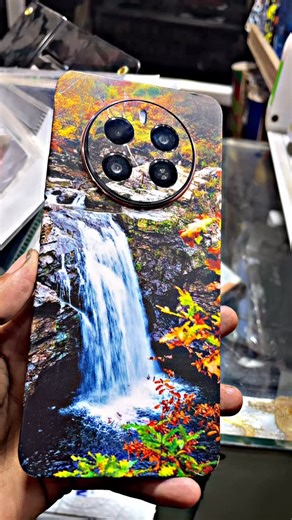 Taj mobile on Instagram: "Alll mobile . . . .#trendingreels #foryou #video #allmobilerepairs💯📱"