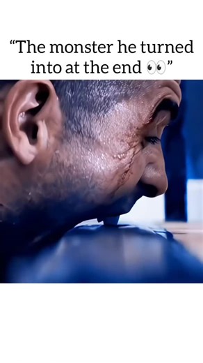 Furqan parwez on Instagram: "Avengement(2019) 59 70 Genre: Action / Crime / Thriller Runtime: 1h 28m Director: Jesse V. Johnson Starring: Scott Adkins Overview Avengement is a raw, brutal British revenge thriller that strips action cinema down to its meanest essentials. It's a grim, close-quarters descent into violence, driven by rage, betrayal, and survival, and widely regarded as one of Scott Adkins' best performances. Plot Summary (Spoiler-Free) Cain Burgess escapes from prison and heads stra