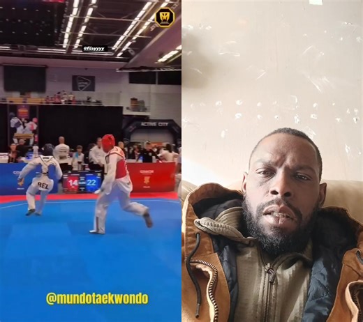 Like a chair | Ryan Weston