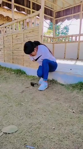 Priya Rai Compilation: Feb 24 Highlights