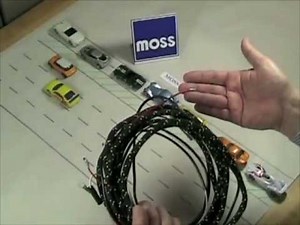 Voltage Drop Pt 1 How to Test Introduction