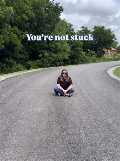 Your portfolio isn’t stuck. Your bookkeeping strategy is 👀 For 8 years, I helped scale a real estate company 10x from $8M to $80M - and the secret weapon wasn’t more deals or better markets. The investors who scale fastest? They’re not the ones with the most capital or the best markets. They’re the ones who use their books as a strategic advantage instead of treating them like a compliance checkbox. You’re not stuck at 10 units, 50 units, or wherever you are right now. You just need someone who