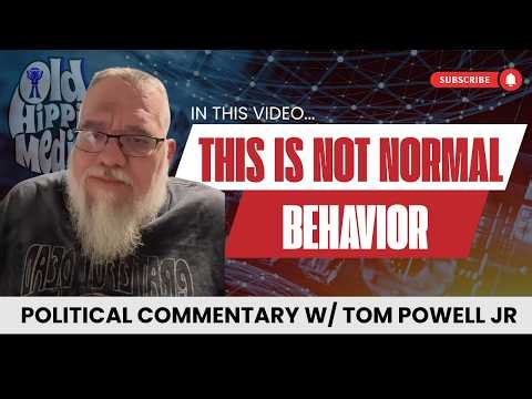This 'God Made Trump' Video Is Full On Cult Behavior