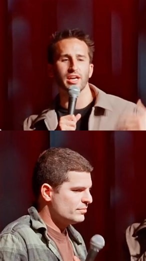 5.8K views · 36 reactions | #17 Blindfolded Woman Reveals Dominance Secrets On Stage!  | Blind Chemistry | Facebook