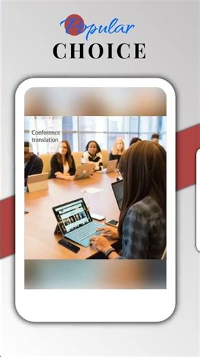 Portable Voice Translator – Your Essential Travel Companion