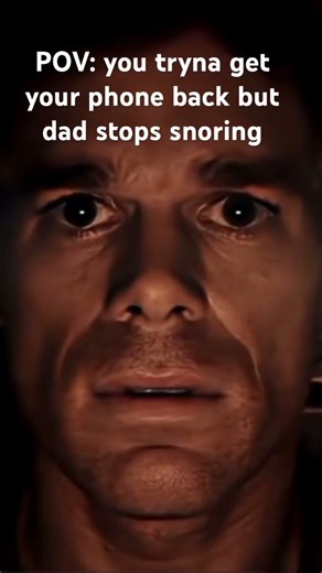 #funny gulp #relatable